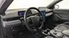 Florida Fine Cars - Used FORD MUSTANG MACH-E 2022 WEST PALM GT