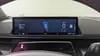 Florida Fine Cars - Used FORD MUSTANG MACH-E 2022 WEST PALM GT