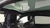 Florida Fine Cars - Used FORD MUSTANG MACH-E 2022 WEST PALM GT