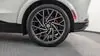 Florida Fine Cars - Used FORD MUSTANG MACH-E 2022 WEST PALM GT