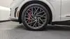 Florida Fine Cars - Used FORD MUSTANG MACH-E 2022 WEST PALM GT