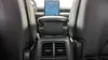 Florida Fine Cars - Used FORD MUSTANG MACH-E 2022 WEST PALM GT