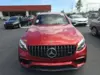 Florida Fine Cars - Used MERCEDES-BENZ GLC 2019 MARGATE AMG GLC 63 S
