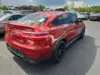 Florida Fine Cars - Used MERCEDES-BENZ GLC 2019 MARGATE AMG GLC 63 S