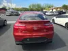 Florida Fine Cars - Used MERCEDES-BENZ GLC 2019 MARGATE AMG GLC 63 S