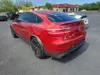 Florida Fine Cars - Used MERCEDES-BENZ GLC 2019 MARGATE AMG GLC 63 S