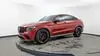 Florida Fine Cars - Used MERCEDES-BENZ GLC 2019 MARGATE AMG GLC 63 S