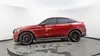 Florida Fine Cars - Used MERCEDES-BENZ GLC 2019 MARGATE AMG GLC 63 S