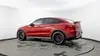 Florida Fine Cars - Used MERCEDES-BENZ GLC 2019 MARGATE AMG GLC 63 S