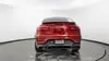 Florida Fine Cars - Used MERCEDES-BENZ GLC 2019 MARGATE AMG GLC 63 S