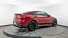 Florida Fine Cars - Used MERCEDES-BENZ GLC 2019 MARGATE AMG GLC 63 S