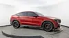 Florida Fine Cars - Used MERCEDES-BENZ GLC 2019 MARGATE AMG GLC 63 S