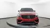Florida Fine Cars - Used MERCEDES-BENZ GLC 2019 MARGATE AMG GLC 63 S