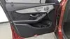 Florida Fine Cars - Used MERCEDES-BENZ GLC 2019 MARGATE AMG GLC 63 S