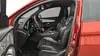 Florida Fine Cars - Used MERCEDES-BENZ GLC 2019 MARGATE AMG GLC 63 S