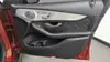 Florida Fine Cars - Used MERCEDES-BENZ GLC 2019 MARGATE AMG GLC 63 S