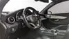 Florida Fine Cars - Used MERCEDES-BENZ GLC 2019 MARGATE AMG GLC 63 S