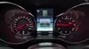 Florida Fine Cars - Used MERCEDES-BENZ GLC 2019 MARGATE AMG GLC 63 S