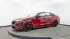 Florida Fine Cars - Used CADILLAC CT4-V 2022 MARGATE 