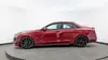 Florida Fine Cars - Used CADILLAC CT4-V 2022 MARGATE 