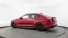 Florida Fine Cars - Used CADILLAC CT4-V 2022 MARGATE 