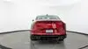 Florida Fine Cars - Used CADILLAC CT4-V 2022 MARGATE 