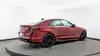 Florida Fine Cars - Used CADILLAC CT4-V 2022 MARGATE 