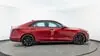 Florida Fine Cars - Used CADILLAC CT4-V 2022 MARGATE 