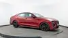 Florida Fine Cars - Used CADILLAC CT4-V 2022 MARGATE 