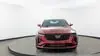Florida Fine Cars - Used CADILLAC CT4-V 2022 MARGATE 