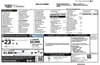 Florida Fine Cars - Used CADILLAC CT4-V 2022 MARGATE 
