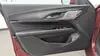 Florida Fine Cars - Used CADILLAC CT4-V 2022 MARGATE 