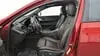 Florida Fine Cars - Used CADILLAC CT4-V 2022 MARGATE 