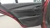 Florida Fine Cars - Used CADILLAC CT4-V 2022 MARGATE 