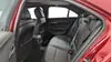 Florida Fine Cars - Used CADILLAC CT4-V 2022 MARGATE 