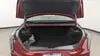 Florida Fine Cars - Used CADILLAC CT4-V 2022 MARGATE 