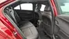 Florida Fine Cars - Used CADILLAC CT4-V 2022 MARGATE 