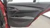 Florida Fine Cars - Used CADILLAC CT4-V 2022 MARGATE 