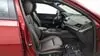 Florida Fine Cars - Used CADILLAC CT4-V 2022 MARGATE 