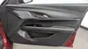 Florida Fine Cars - Used CADILLAC CT4-V 2022 MARGATE 