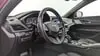 Florida Fine Cars - Used CADILLAC CT4-V 2022 MARGATE 