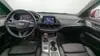 Florida Fine Cars - Used CADILLAC CT4-V 2022 MARGATE 