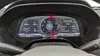 Florida Fine Cars - Used CADILLAC CT4-V 2022 MARGATE 