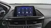 Florida Fine Cars - Used CADILLAC CT4-V 2022 MARGATE 