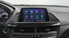Florida Fine Cars - Used CADILLAC CT4-V 2022 MARGATE 