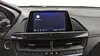 Florida Fine Cars - Used CADILLAC CT4-V 2022 MARGATE 