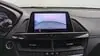 Florida Fine Cars - Used CADILLAC CT4-V 2022 MARGATE 