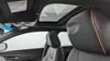 Florida Fine Cars - Used CADILLAC CT4-V 2022 MARGATE 