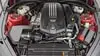 Florida Fine Cars - Used CADILLAC CT4-V 2022 MARGATE 