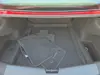 Florida Fine Cars - Used CADILLAC CT4-V 2022 MARGATE 